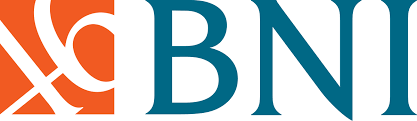 bni logo